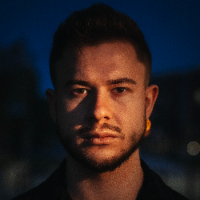 Aleksander Michen