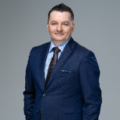 Zdjęcie eksperta Szymon Skoczylas