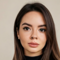 Zdjęcie eksperta Yana Karaseva