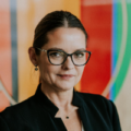 Zdjęcie eksperta Justyna Michałowicz
