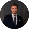 Zdjęcie eksperta Bartosz Polakiewicz