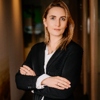 Krystyna Szot