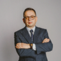 Zdjęcie eksperta Piotr Zdanowicz