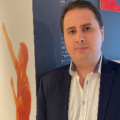 Zdjęcie eksperta Dawid Remian