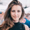 Zdjęcie eksperta Karina Wróbel