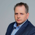 Zdjęcie eksperta Tadeusz Orlik