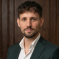 Zdjęcie eksperta Aleksander Wirecki