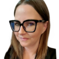 Zdjęcie eksperta Karolina Turska