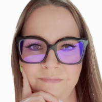 Zdjęcie eksperta Turska Karolina