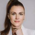 Zdjęcie eksperta Sylwia Zając