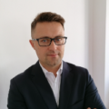 Zdjęcie eksperta Tomasz Lis