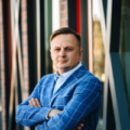 Zdjęcie eksperta Roland Jankowski