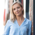 Zdjęcie eksperta Magdalena Weber