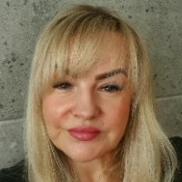 Monika Polek