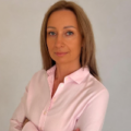 Zdjęcie eksperta Joanna Kowalczyk
