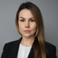 Zdjęcie eksperta Anita Lampart