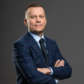 Zdjęcie eksperta Kamil Lemieszek