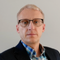 Zdjęcie eksperta Adam Rafalski
