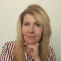 Zdjęcie eksperta Dorota Bachul