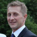 Zdjęcie eksperta Sebastian Boncler