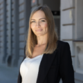 Zdjęcie eksperta Barbara Janicka