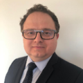 Zdjęcie eksperta Adrian Marciniak