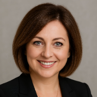 Aneta Jackowska-Kołacińska