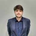 Zdjęcie eksperta Piotr Zimoch