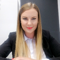 Monika Czubak