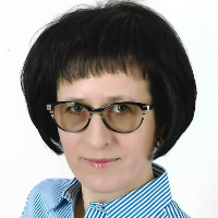Renata Kitka