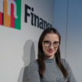 Zdjęcie eksperta Joanna Rokowska