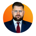 Zdjęcie eksperta Piotr Lis
