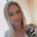 Zdjęcie eksperta Sandra Bilska