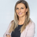 Zdjęcie eksperta Kamila Wojtczak