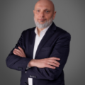 Zdjęcie eksperta Mirosław Lechowicz