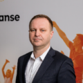 Zdjęcie eksperta Marek Borowiak