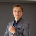 Zdjęcie eksperta Wojciech Serwatka