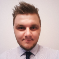 Zdjęcie eksperta Michał Rogalski