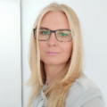 Zdjęcie eksperta Agnieszka Piotrowska