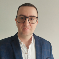 Przemysław Gersztyn