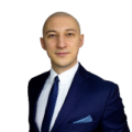 Zdjęcie eksperta Łukasz Kendzia