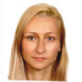 Zdjęcie eksperta Jolanta Latuszek