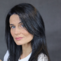 Zdjęcie eksperta Aleksandra Boncler