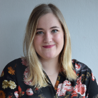 Katarzyna Czarniecka