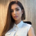 Zdjęcie eksperta Paulina Lipińska