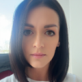 Zdjęcie eksperta Monika Fabiszak