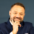Zdjęcie eksperta Piotr Chodosz
