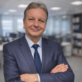Zdjęcie eksperta Arkadiusz Majda