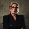 Zdjęcie eksperta Magdalena Wills
