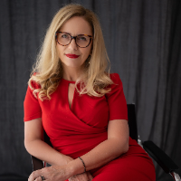 Honorata Wychowaniec